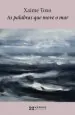 PDF As Palabras Que Move o Mar del autor Xaime Toxo