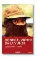 PDF Donde el Viento da la Vuelta del autor Jordi Sierra i Fabra