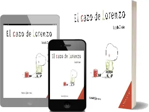 Descargar libro El Cazo de Lorenzo actualizado Google Drive