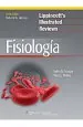 PDF Fisiologia del autor Robin Preston