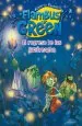PDF Flambus Green 4. El Regreso de Las Luciérnagas del autor Roberto Pavanello
