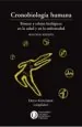 PDF Cronobiologia Humana del autor Diego Golombek