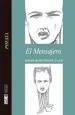 PDF El Mensajero del autor David Rosenmann Taub