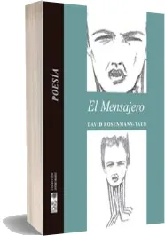 Descargar gratis El Mensajero eBook 158 páginas