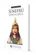 PDF Senefrú, Princesa Egipcia del autor Jacqueline Balcells
