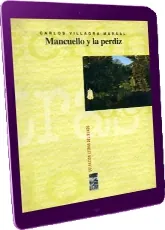 Leer PDF Mancuello y la Perdiz Mega