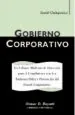 PDF Gobierno Corporativo del autor Daniel Chalupowicz