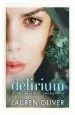 PDF Delirium del autor Lauren Oliver