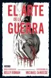 PDF El Arte de la Guerra del autor Kelly Roman Enterprises