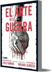 Descargar El Arte de la Guerra | Kelly Roman Enterprises » PDF