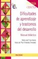 PDF Dificultades de Aprendizaje y trastornos Del Desarrollo del autor María José Fiuza Asorey