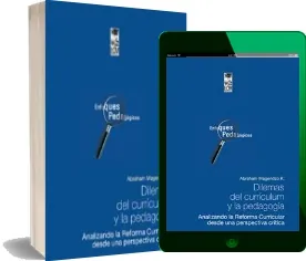 Descargar Dilemas Del Currículum y la Pedagogía completo eBook