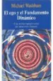 PDF El Ego y el Fundamento Dinamico del autor Michael Washburn