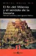 PDF El Fin Del Milenio y el Sentido de la Historia del autor Miguel Rojas Mix