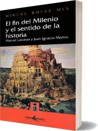 PDF «El Fin Del Milenio y el Sentido de la Historia» en Español + ePub