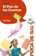 PDF El País de Los Cuentos del autor Ana Alonso