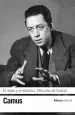 PDF El Revés y el Derecho Discurso de Suecia del autor Albert Camus