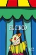 PDF El Circo del autor Bertina Araya