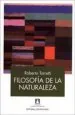 PDF Filosofía de la Naturaleza del autor Roberto Torretti