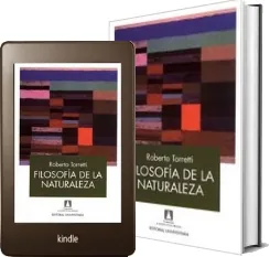 Leer Filosofía de la Naturaleza completo gratis Google Drive