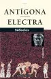 PDF Antígona y Electra del autor Sófocles
