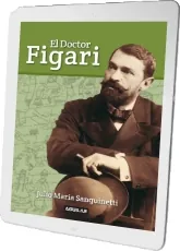 Descargar El Doctor Figari gratis sin registrarse Google Drive