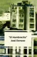 PDF El Hombrecito del autor José Donoso