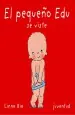 PDF El Pequeño Edu se Viste del autor Linne Bie