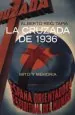 PDF La Cruzada de 1936 del autor Alberto Reig Tapia