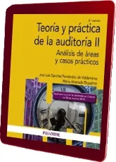 Descargar Teoría y Práctica de la Auditoría ii Libro completo edición 2023 | ePub Sin registro IsoHunt, CloudMe, SendSpace, MediaFire, Dropbox, MEGA, Amazon Drive, DepositFiles, Google Drive