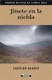 PDF Jinete en la Niebla del autor Cristián Barros