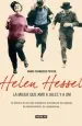 PDF Helen Hessel, la Mujer Que amó a Jules y Jim del autor Marie Françoise Peteuil