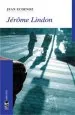 PDF Jerome Lindon del autor Jean Echenoz
