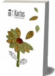 Kartas Para descargar por MEGA