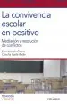 PDF La Convivencia Escolar en Positivo del autor Sara Ibarrola García