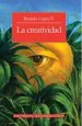 PDF La Creatividad del autor Ricardo López Pérez
