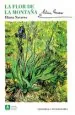 PDF La Flor de la Montaña del autor Eliana Navarro