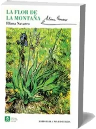 Descargar gratis La Flor de la Montaña ePub online en Español