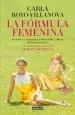PDF La Fórmula Femenina del autor Carla Royo Villanova