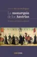 PDF La Monarquía de Los Austrias del autor Manuel Rivero Rodríguez