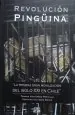 PDF La Revolución Pingüina del autor Cristina Caviedes