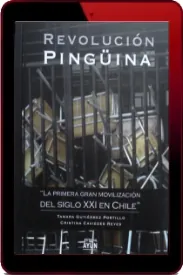 Descargar resumen online La Revolución Pingüina