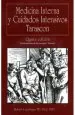 PDF Medicina Interna y Cuidados Intensivos Tarascon 5a. Edición del autor Robert j. Lederman