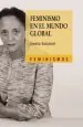 PDF Feminismo en el Mundo Global del autor Amelia Valcárcel