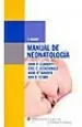 PDF Manual de Neonatologia, 7a. Ed. del autor John p. Cloherty