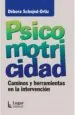 PDF Psicomotricidad del autor Debora Schojed Ortiz