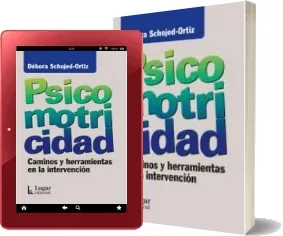 (PDF) resumen Psicomotricidad 2023 Google Drive