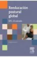 PDF Reeducacion Postural Global. El Metodo de la Rpg del autor Philippe Emmanuel Souchard