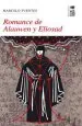 PDF Romance de Alauwen y Eliosad del autor Marcelo Fuentes