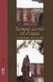 PDF Siempre Escrito en el Agua del autor Alfonso Alcalde